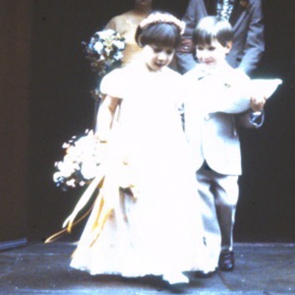 Meet your Posher, Jaime - Picture 1 of 1